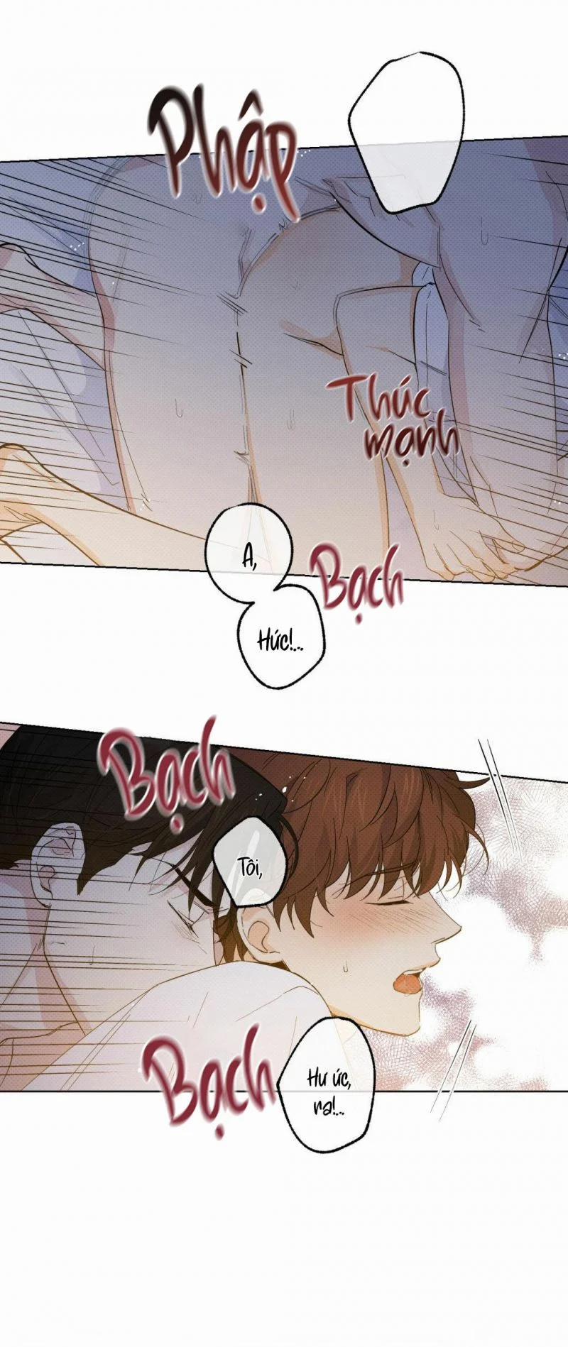 Đối Tác Bán Thời Gian 16 trang 27