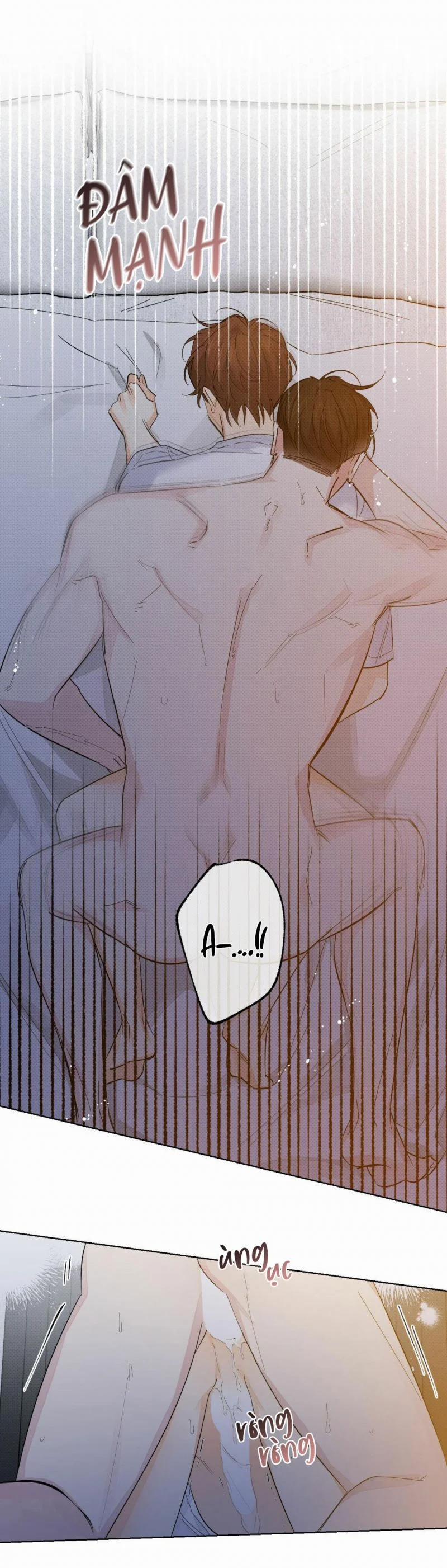 Đối Tác Bán Thời Gian 16 trang 28