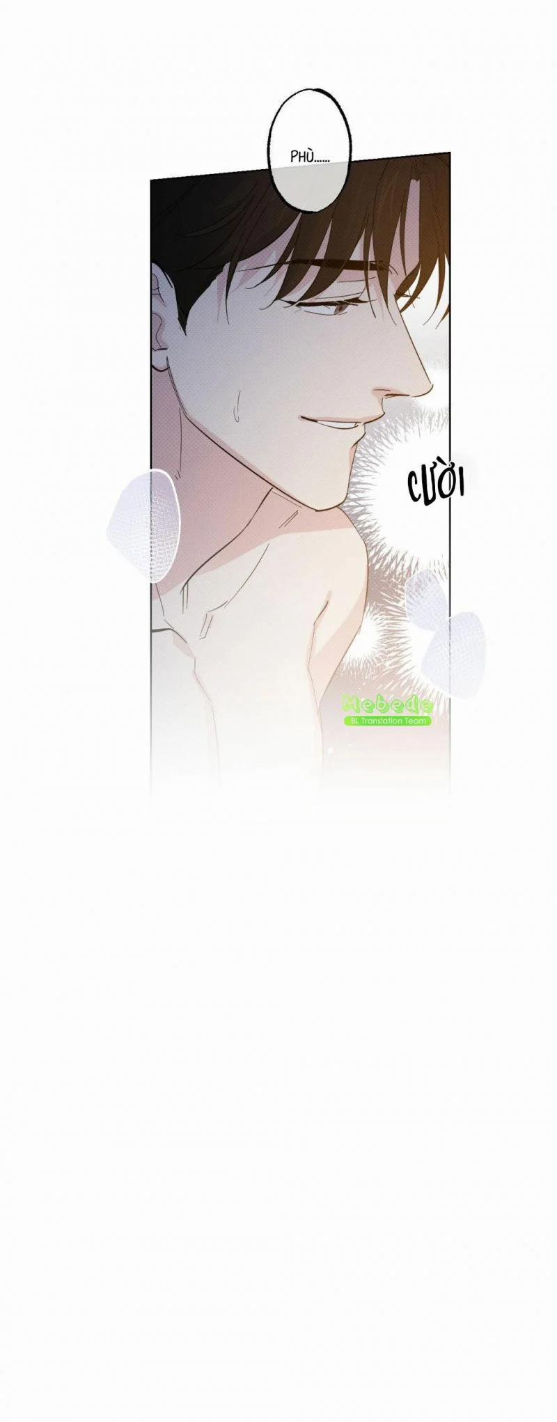 Đối Tác Bán Thời Gian 16 trang 29