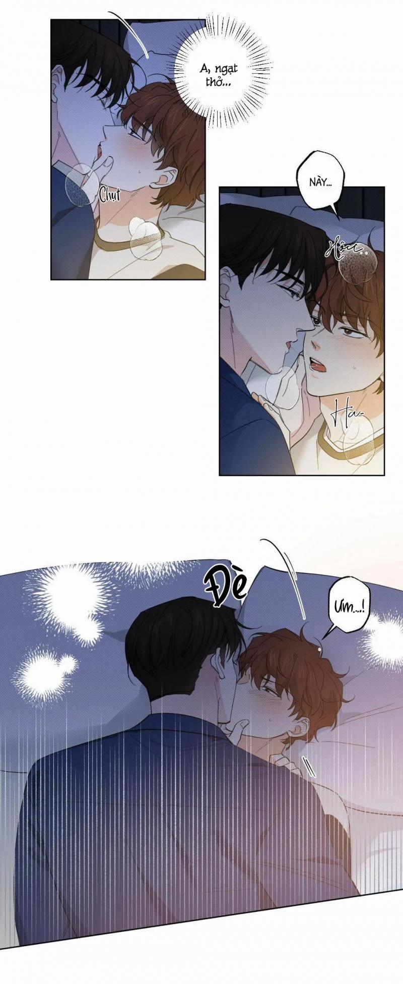 Đối Tác Bán Thời Gian 16 trang 3