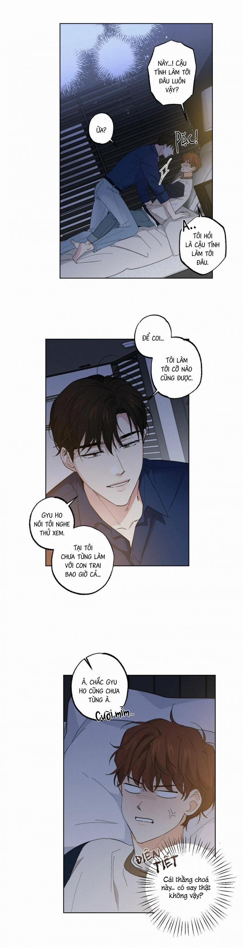 Đối Tác Bán Thời Gian 16 trang 4