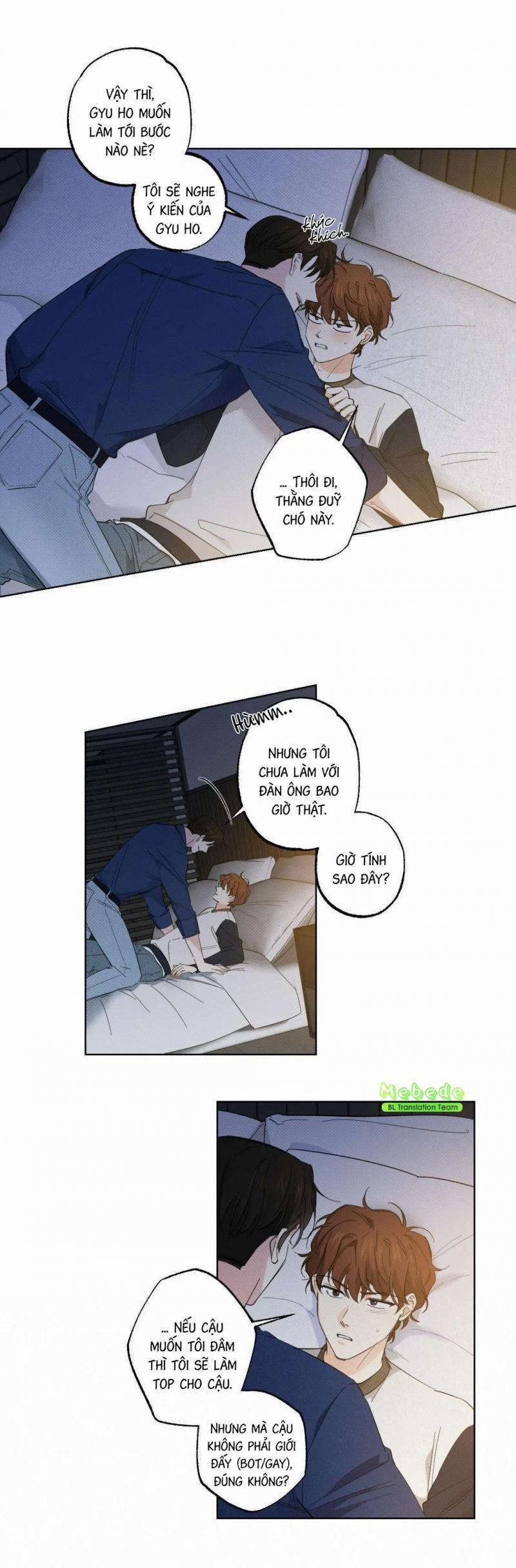 Đối Tác Bán Thời Gian 16 trang 5