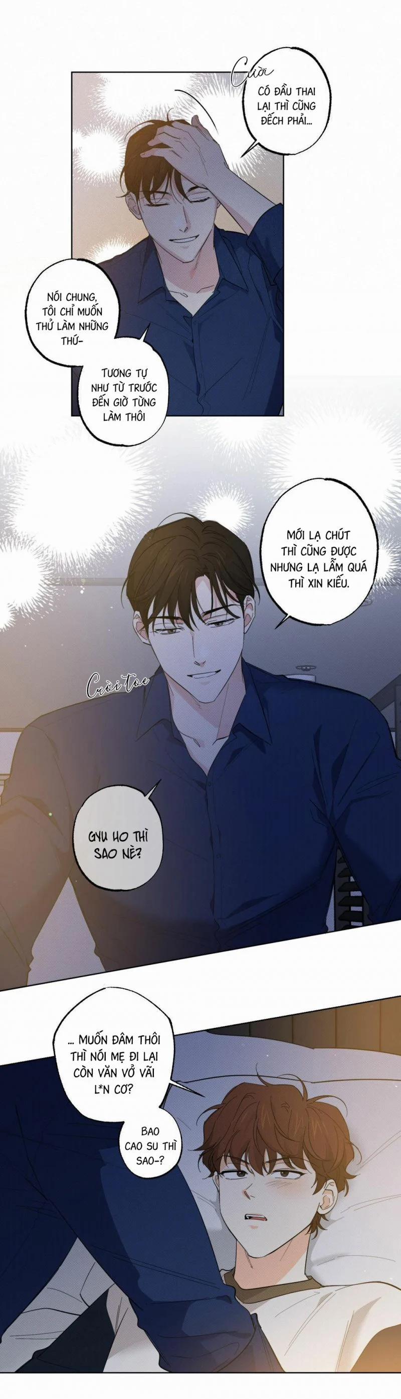 Đối Tác Bán Thời Gian 16 trang 6