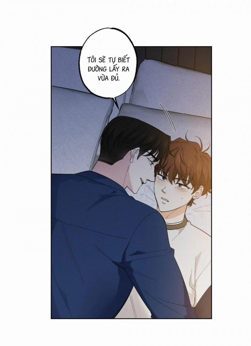 Đối Tác Bán Thời Gian 16 trang 7