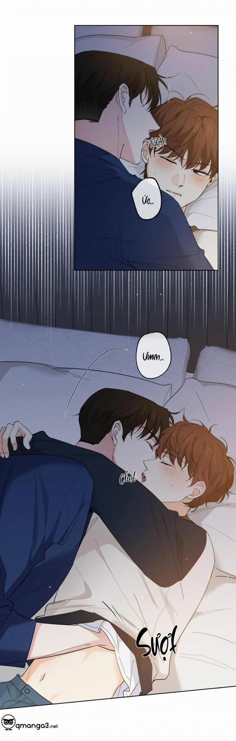 Đối Tác Bán Thời Gian 16 trang 8