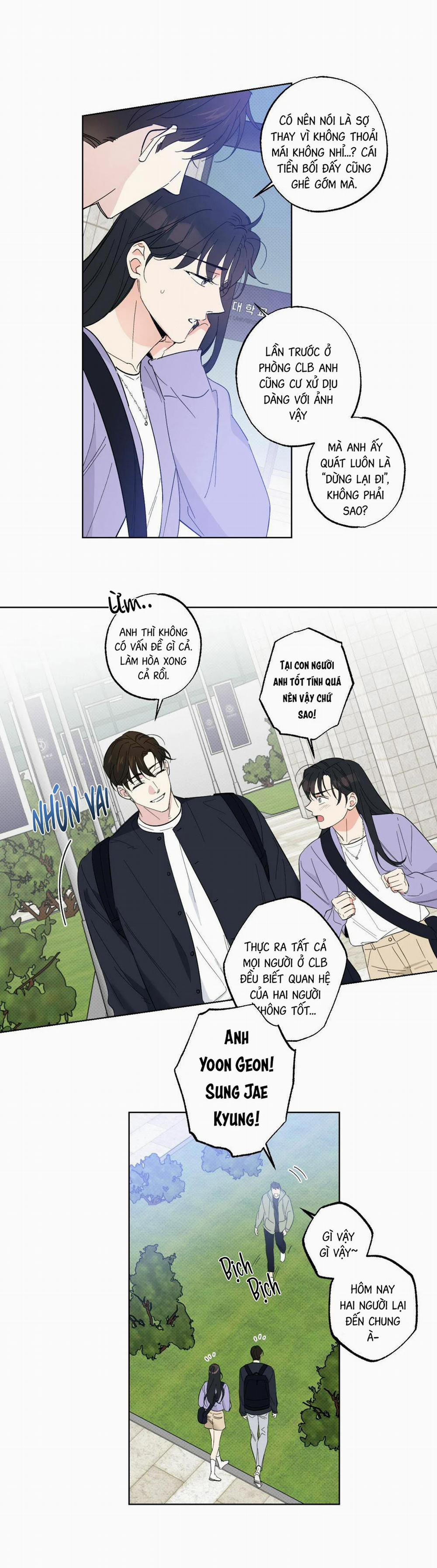 Đối Tác Bán Thời Gian 17 trang 17