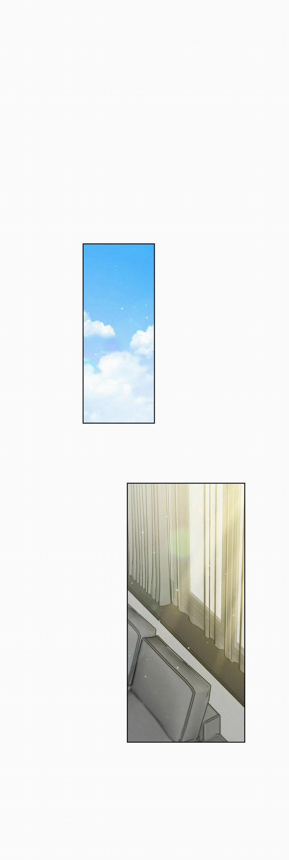 Đối Tác Bán Thời Gian 17 trang 2