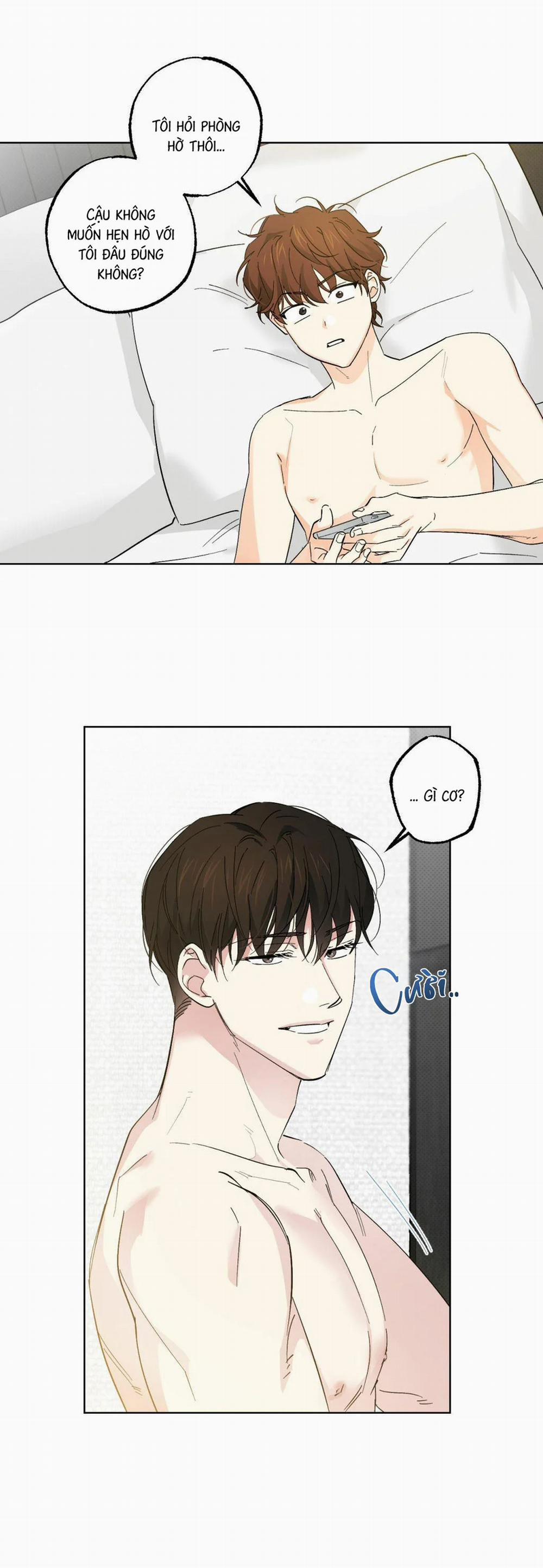 Đối Tác Bán Thời Gian 17 trang 5