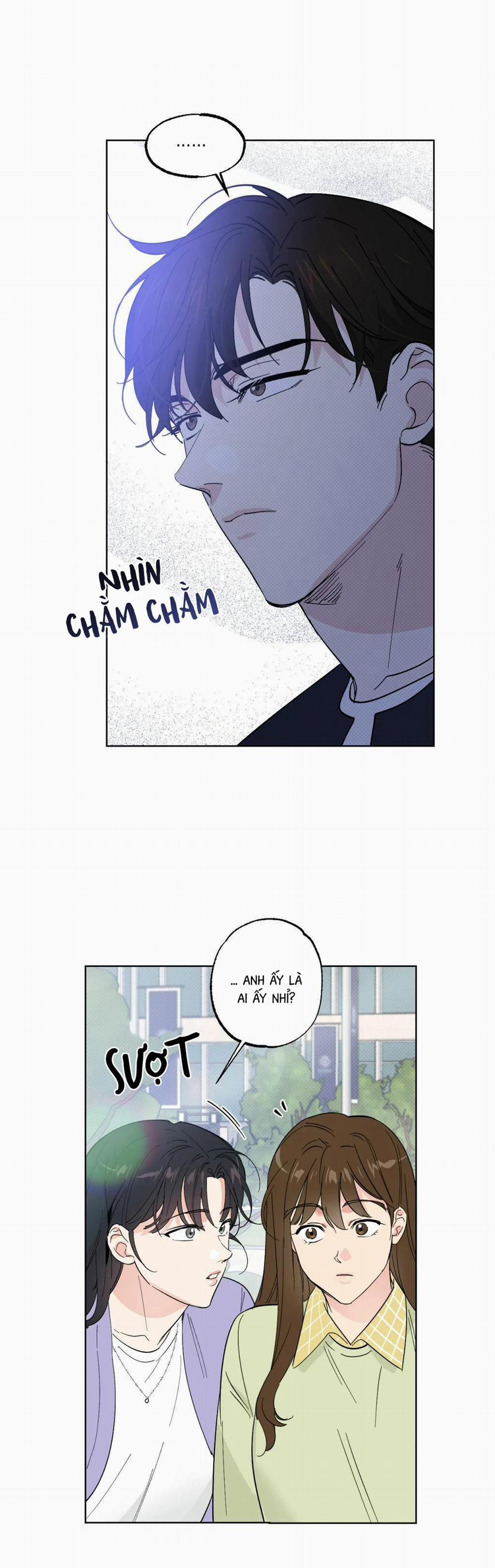 Đối Tác Bán Thời Gian 18 trang 1