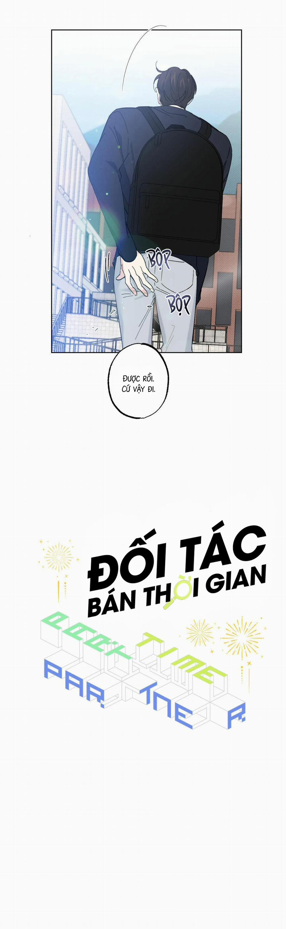 Đối Tác Bán Thời Gian 18 trang 10