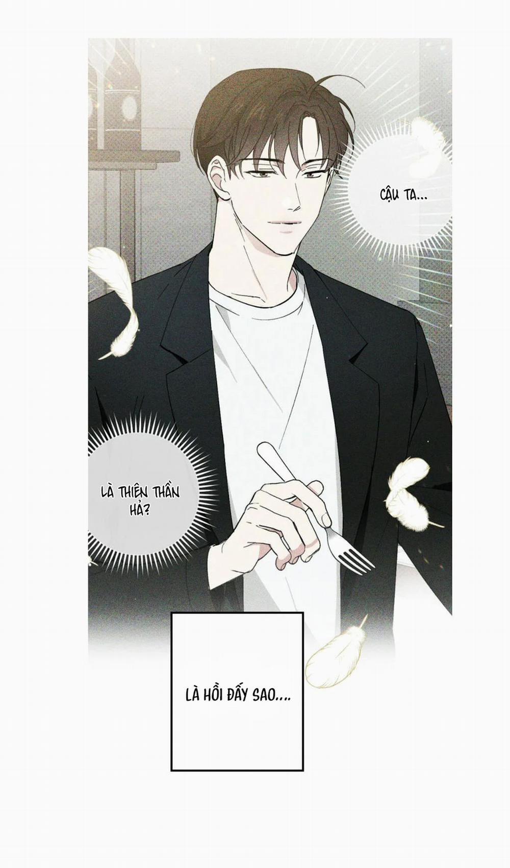 Đối Tác Bán Thời Gian 18 trang 14