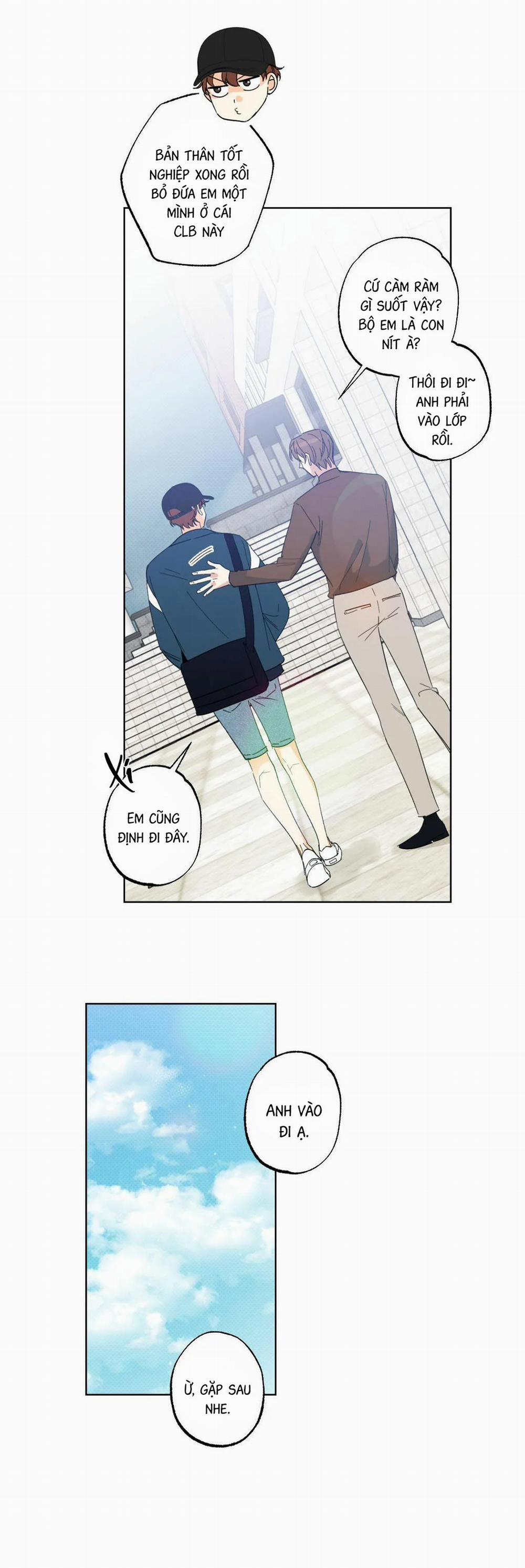 Đối Tác Bán Thời Gian 18 trang 16