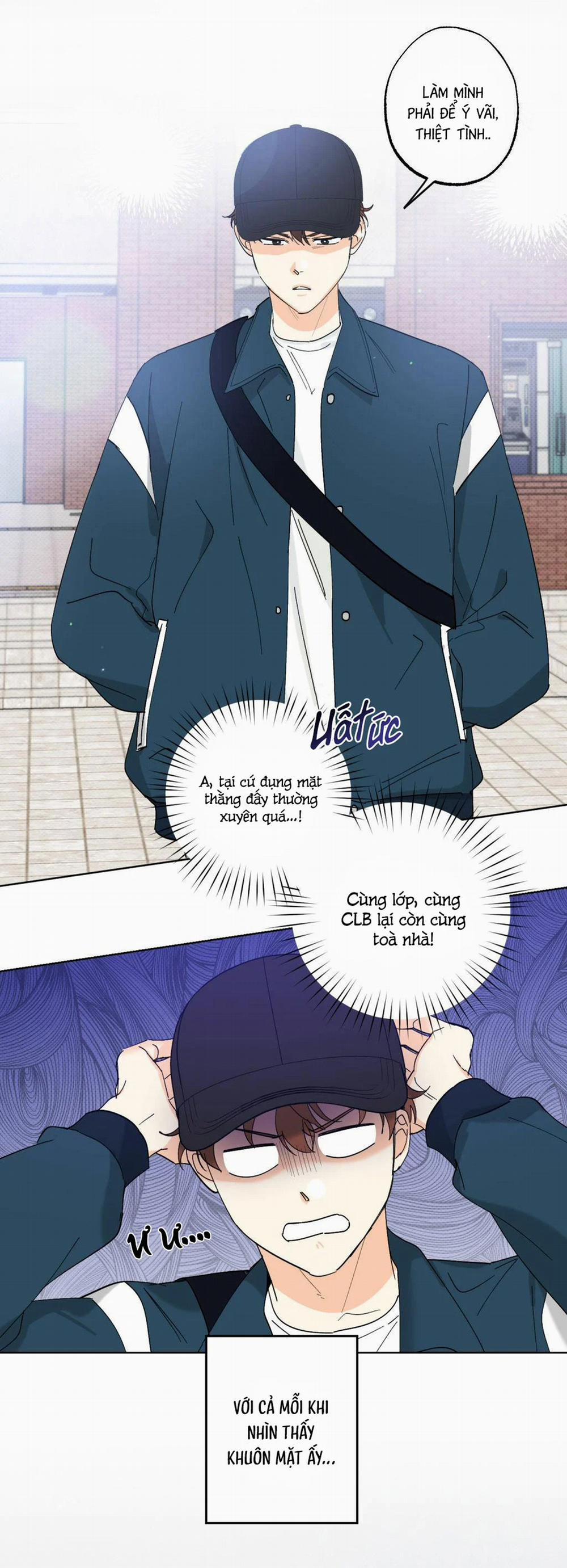 Đối Tác Bán Thời Gian 18 trang 18