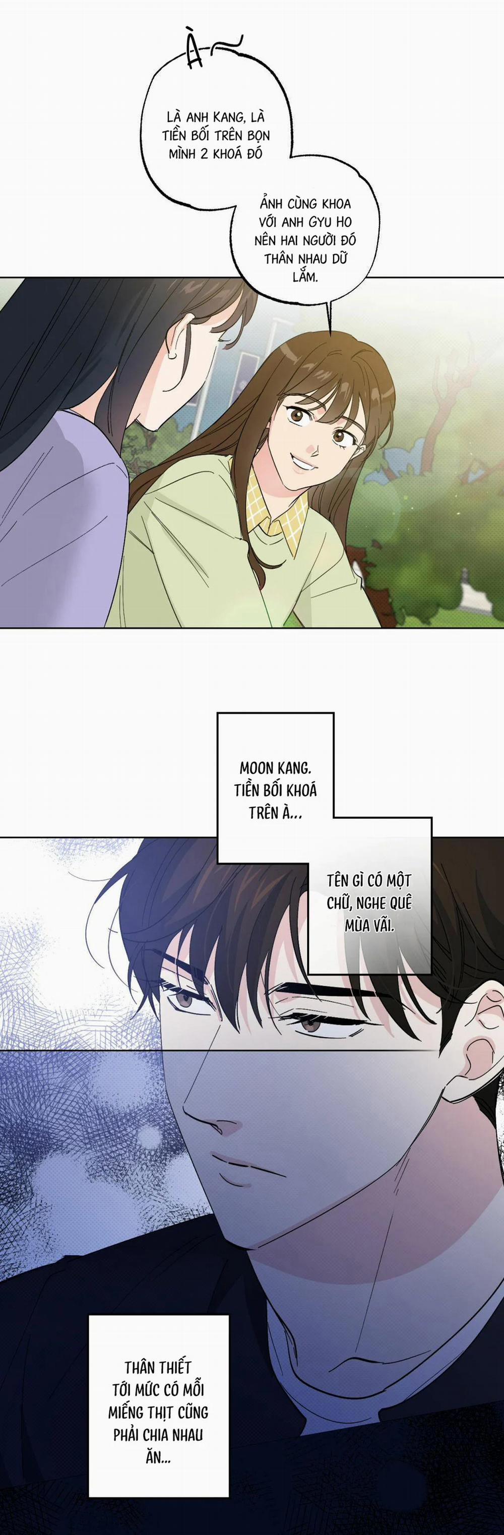 Đối Tác Bán Thời Gian 18 trang 2