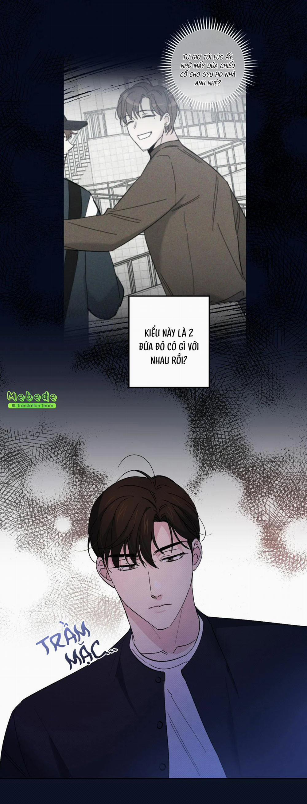 Đối Tác Bán Thời Gian 18 trang 3