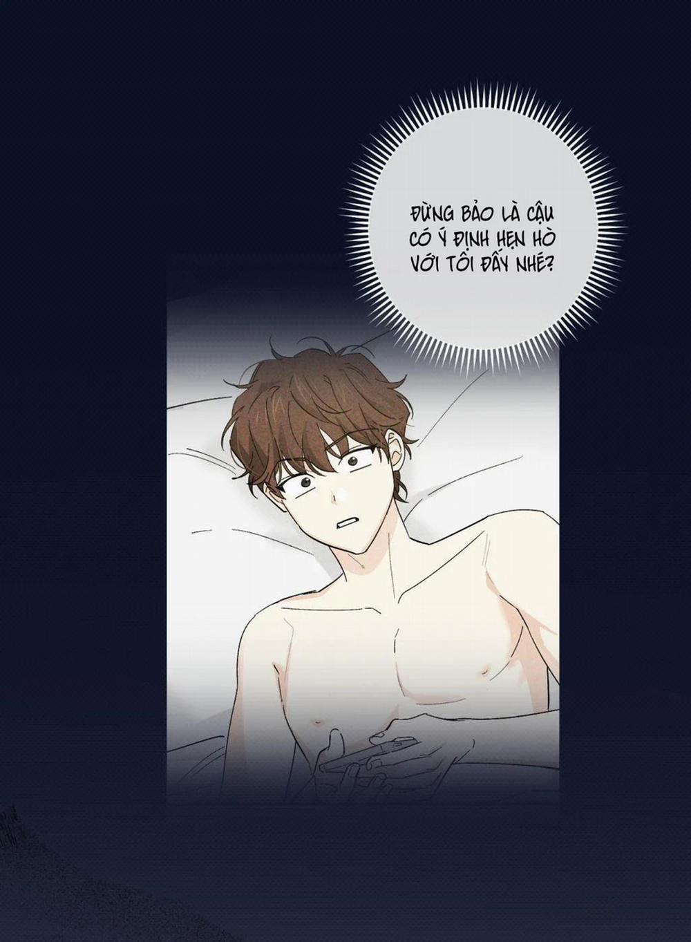 Đối Tác Bán Thời Gian 18 trang 4