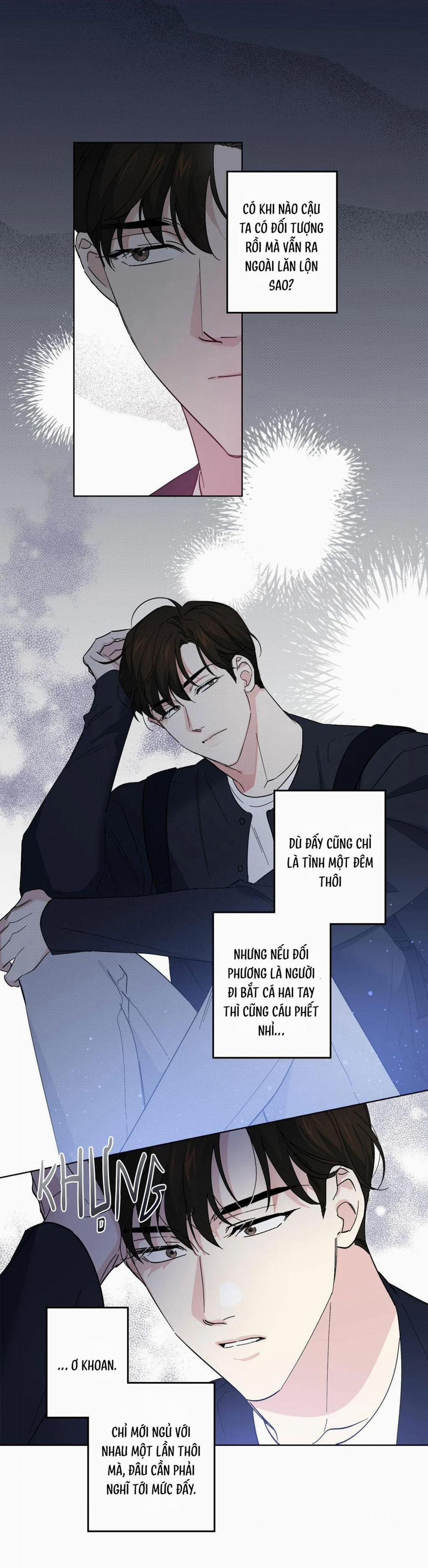 Đối Tác Bán Thời Gian 18 trang 5