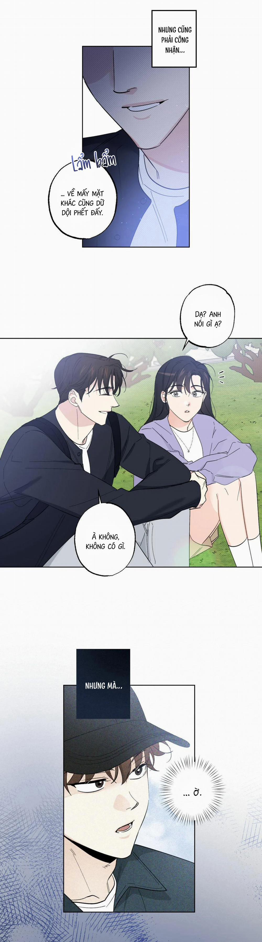 Đối Tác Bán Thời Gian 18 trang 6