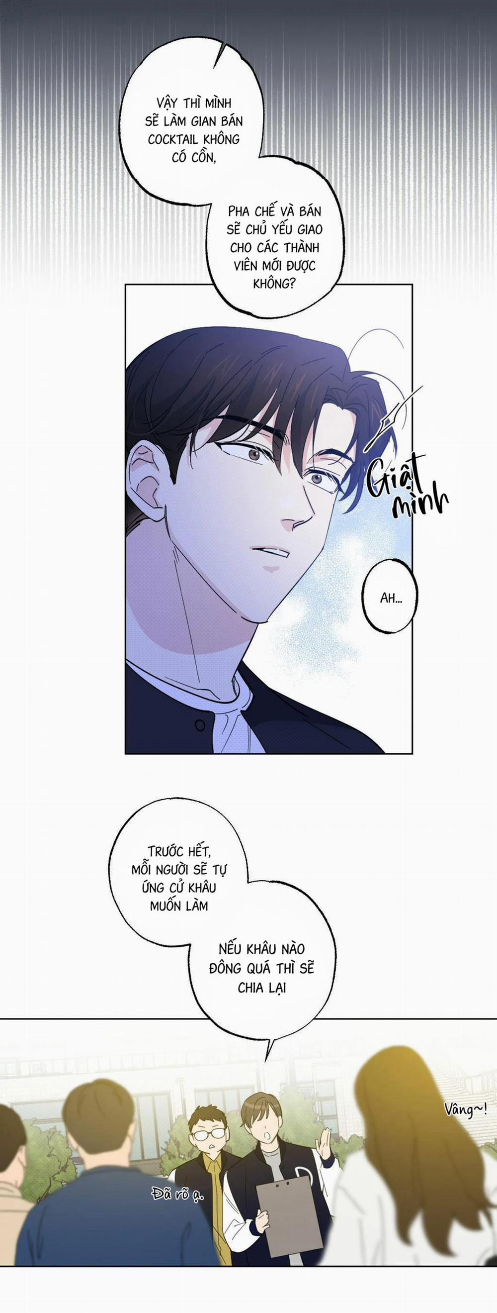 Đối Tác Bán Thời Gian 18 trang 8