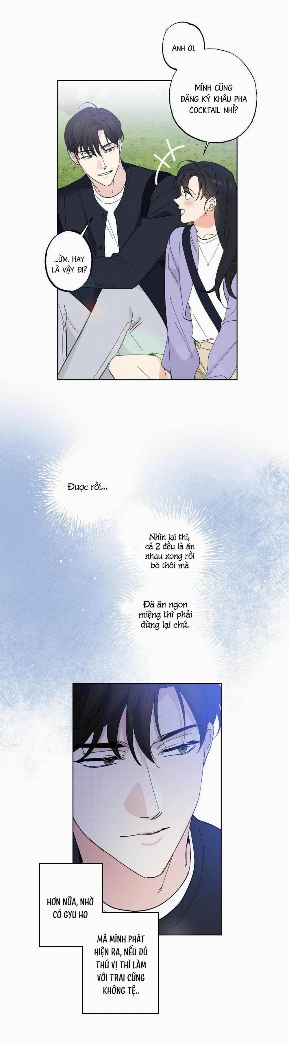 Đối Tác Bán Thời Gian 18 trang 9