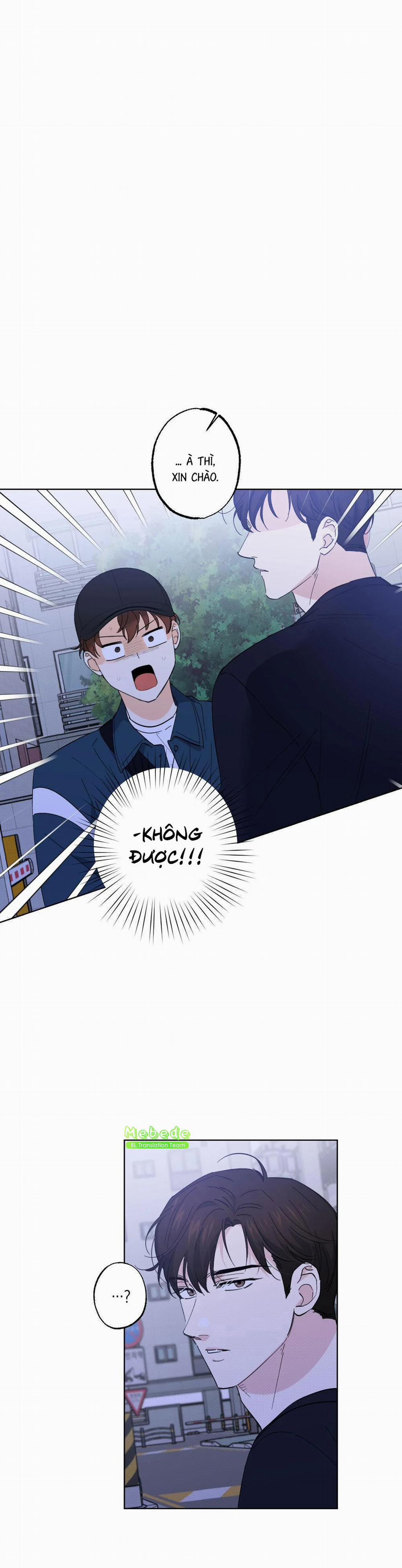 Đối Tác Bán Thời Gian 19 trang 2