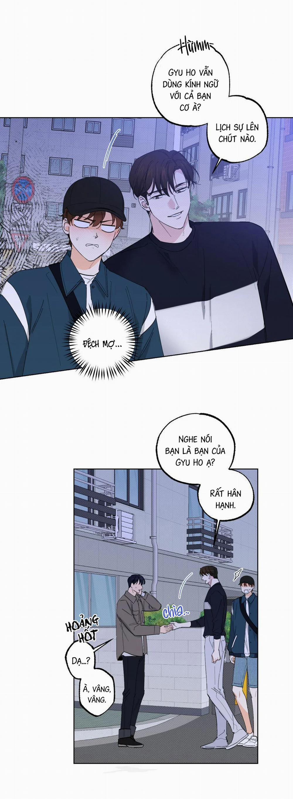 Đối Tác Bán Thời Gian 19 trang 4