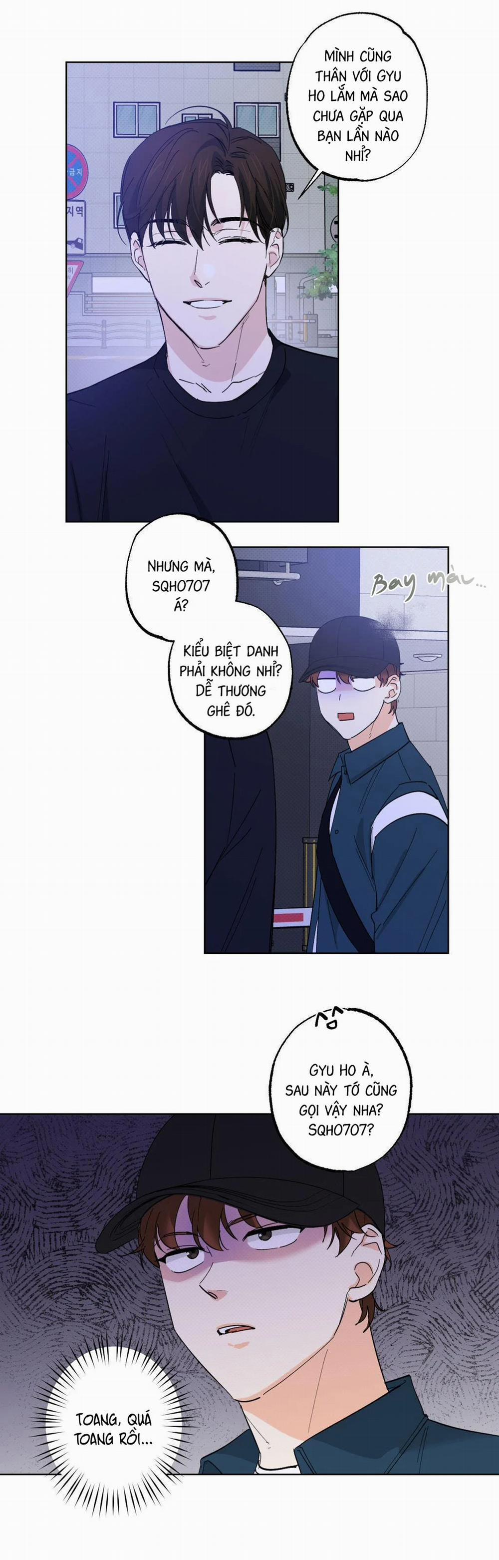 Đối Tác Bán Thời Gian 19 trang 5