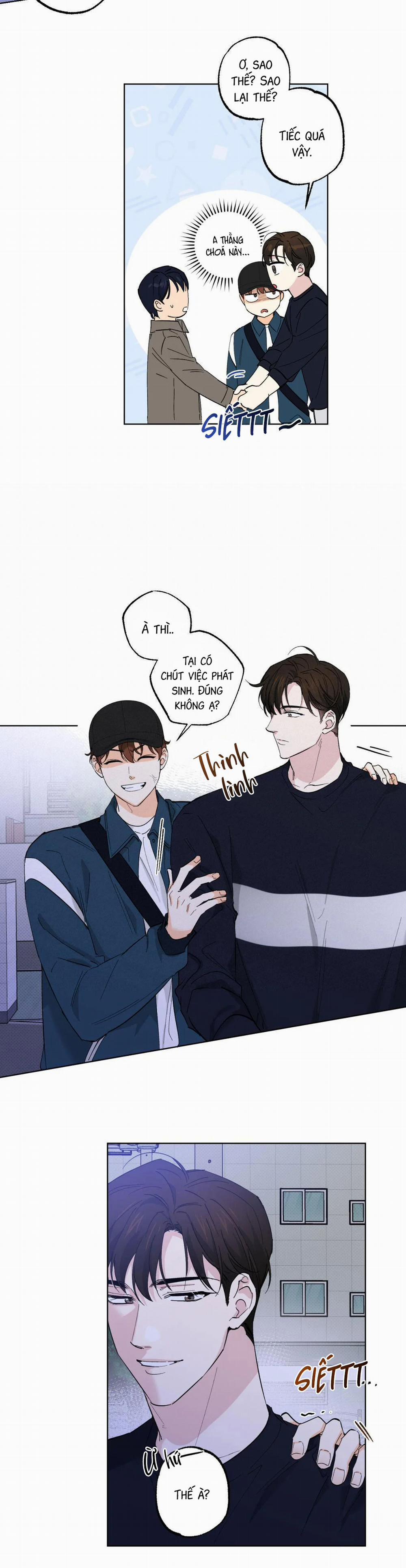Đối Tác Bán Thời Gian 19 trang 7