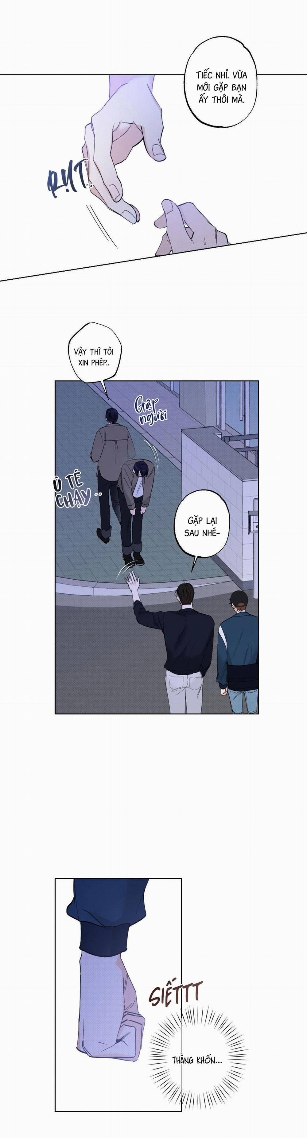 Đối Tác Bán Thời Gian 19 trang 8