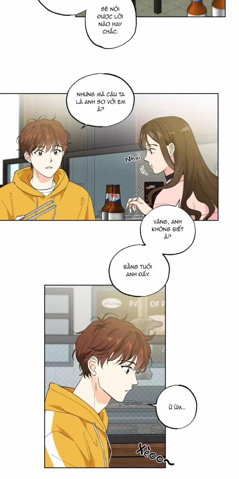 Đối Tác Bán Thời Gian 2 trang 1