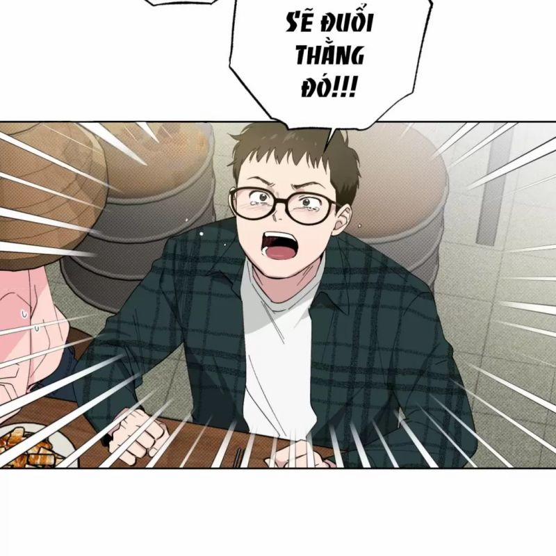 Đối Tác Bán Thời Gian 2 trang 11