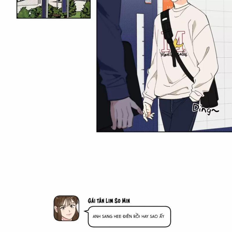 Đối Tác Bán Thời Gian 2 trang 15