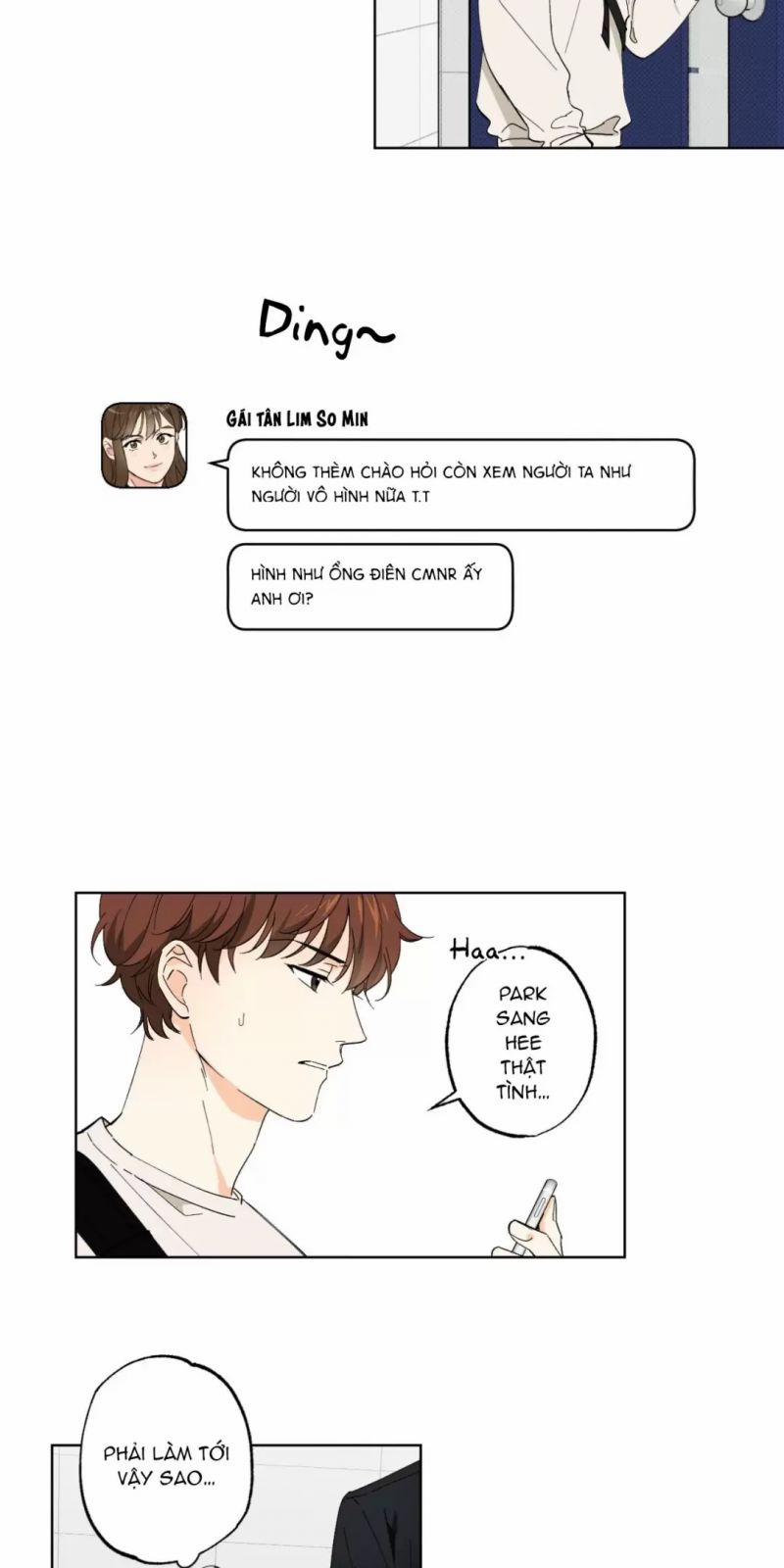 Đối Tác Bán Thời Gian 2 trang 17