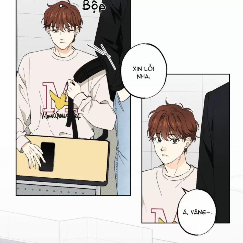 Đối Tác Bán Thời Gian 2 trang 18