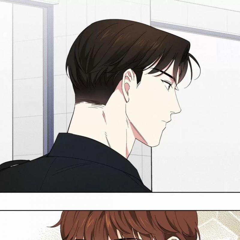 Đối Tác Bán Thời Gian 2 trang 19