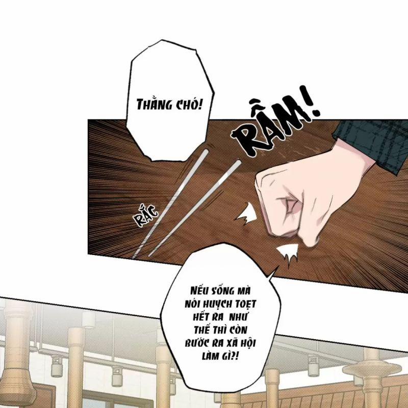 Đối Tác Bán Thời Gian 2 trang 2