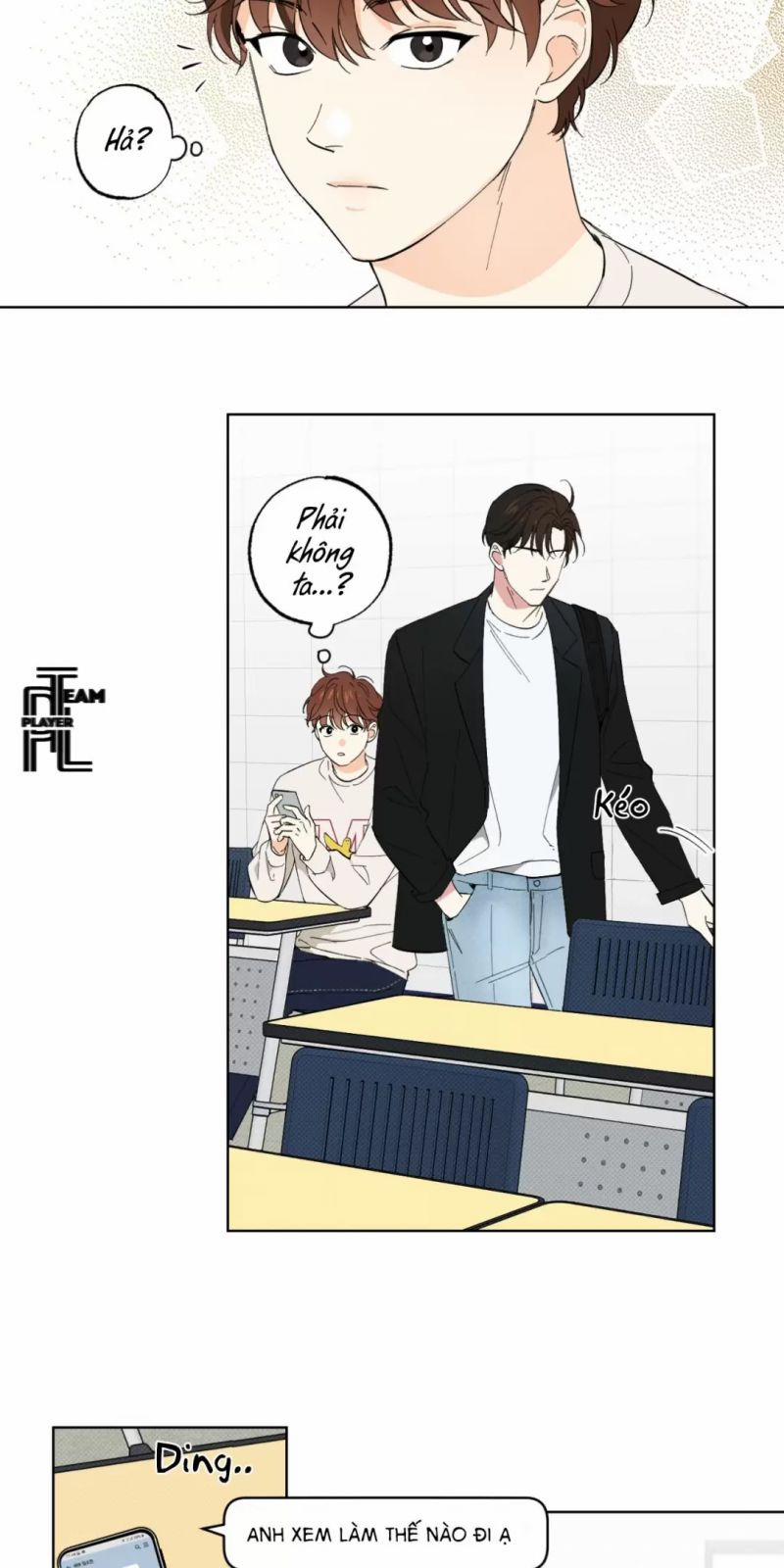 Đối Tác Bán Thời Gian 2 trang 20