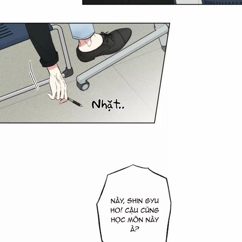 Đối Tác Bán Thời Gian 2 trang 26