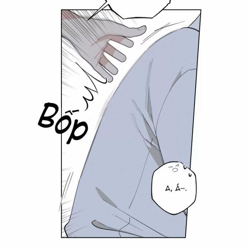 Đối Tác Bán Thời Gian 2 trang 27