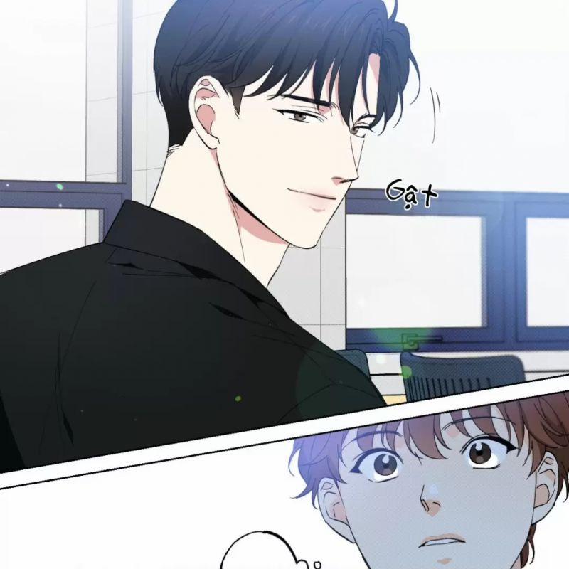 Đối Tác Bán Thời Gian 2 trang 30