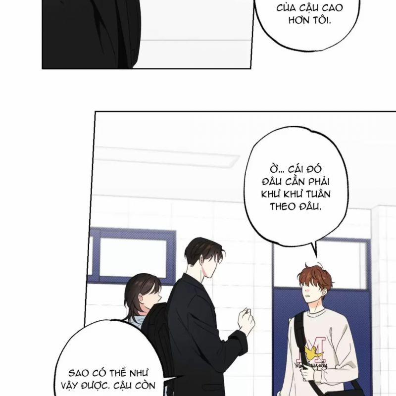 Đối Tác Bán Thời Gian 2 trang 38