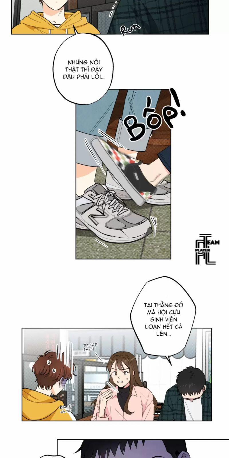 Đối Tác Bán Thời Gian 2 trang 4