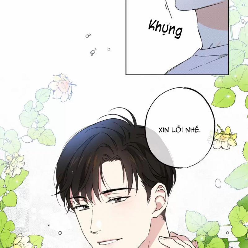 Đối Tác Bán Thời Gian 2 trang 43