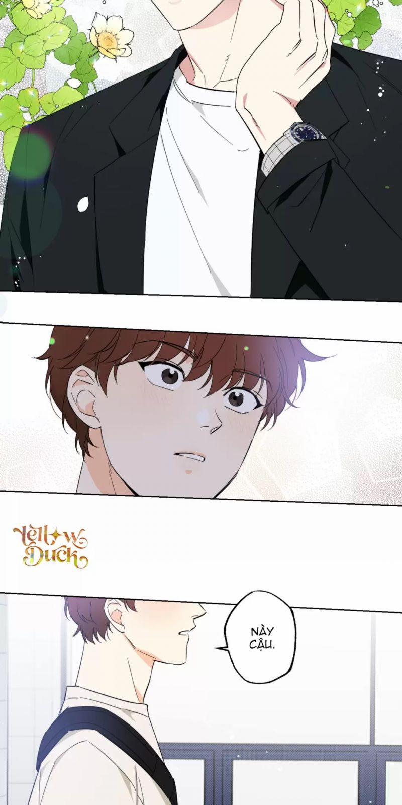 Đối Tác Bán Thời Gian 2 trang 44