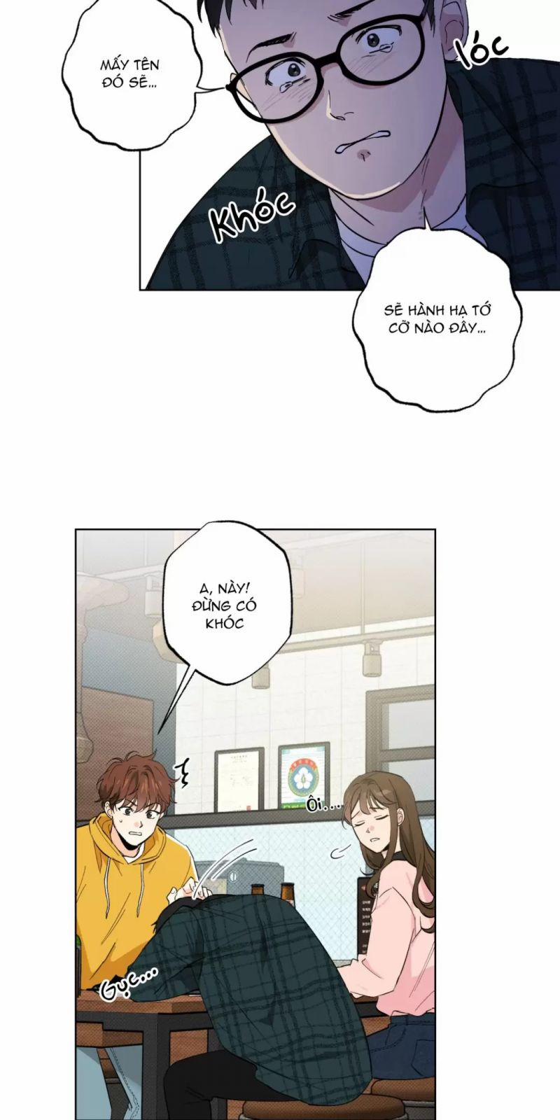 Đối Tác Bán Thời Gian 2 trang 5