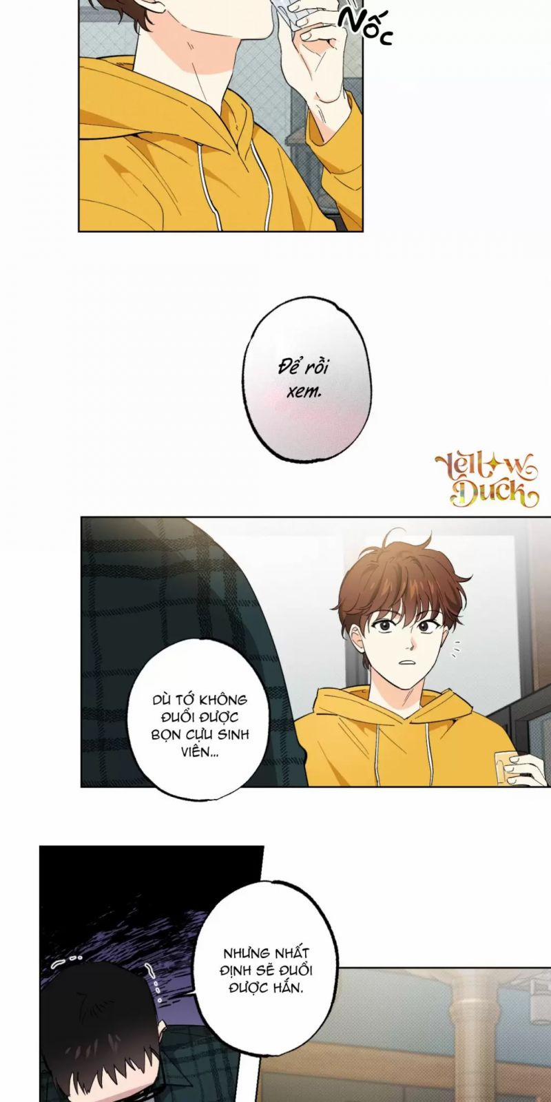 Đối Tác Bán Thời Gian 2 trang 9