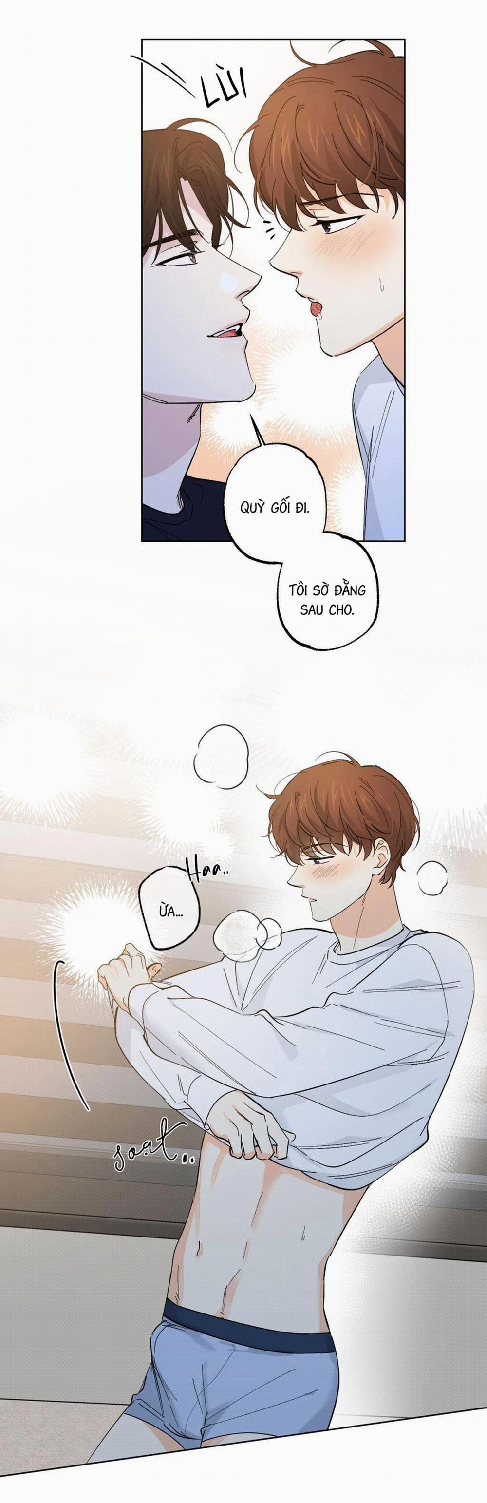 Đối Tác Bán Thời Gian 20 trang 11