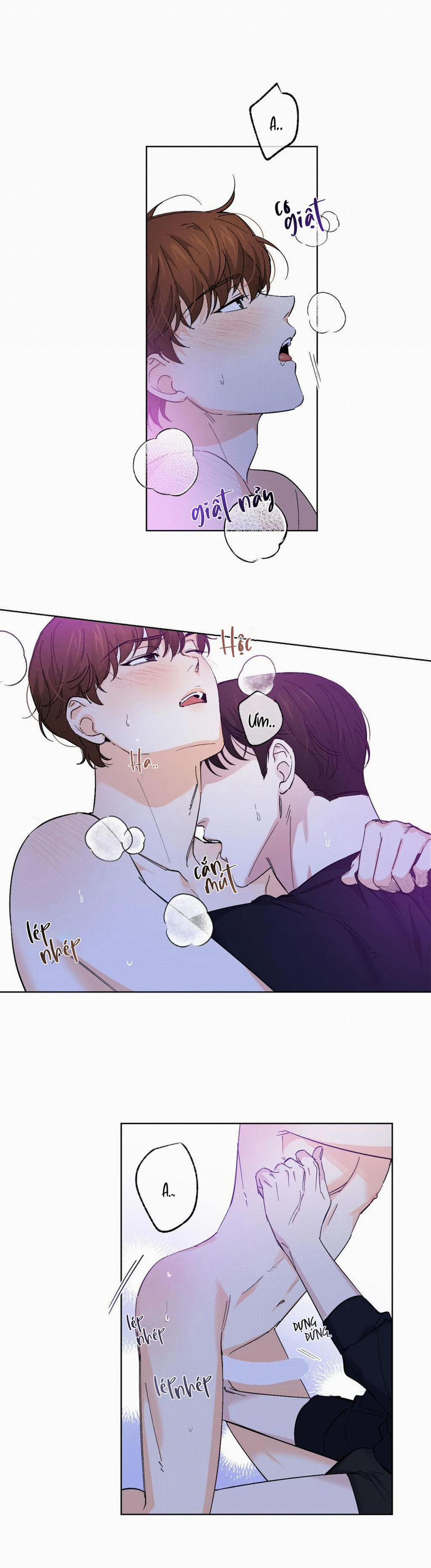 Đối Tác Bán Thời Gian 20 trang 14