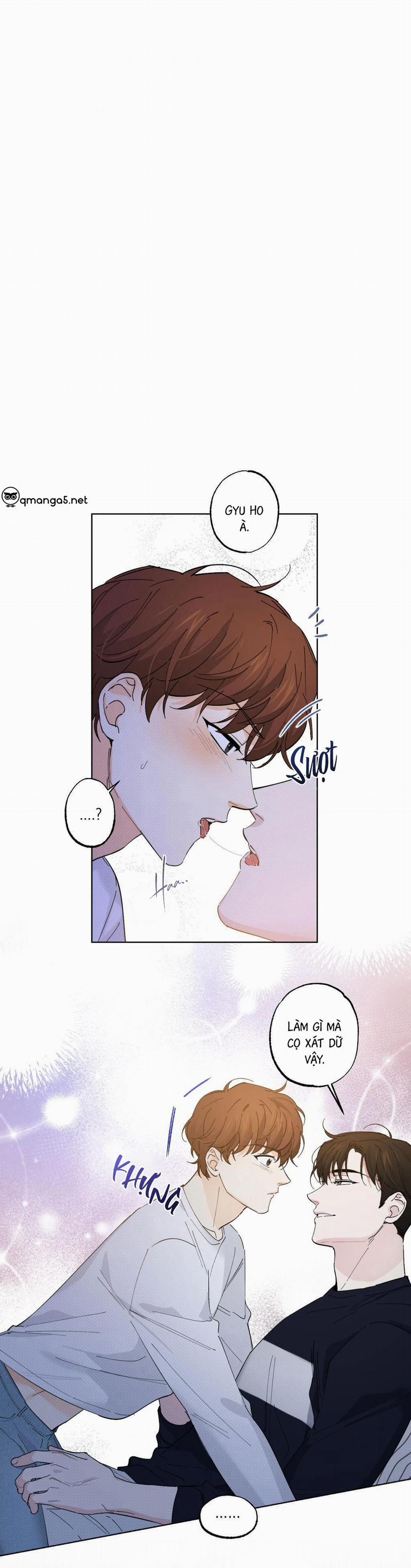 Đối Tác Bán Thời Gian 20 trang 2