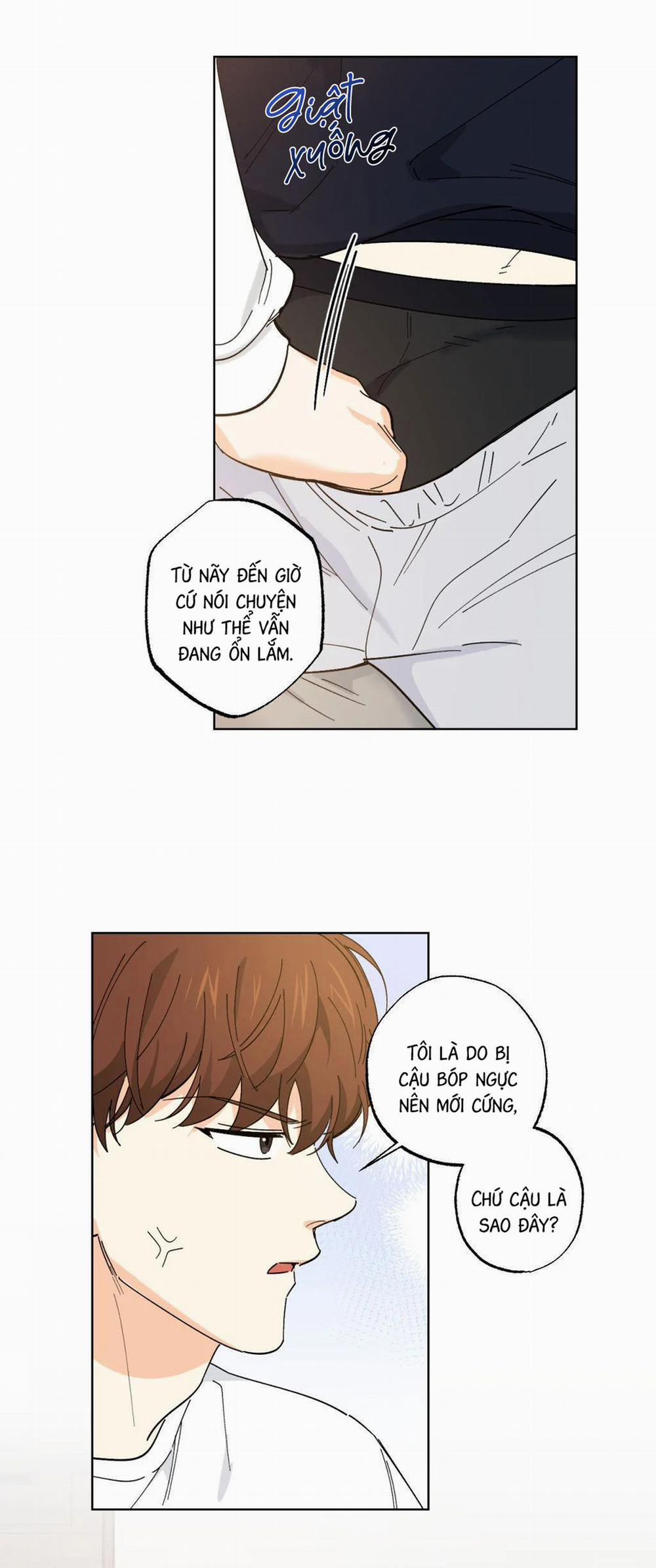 Đối Tác Bán Thời Gian 20 trang 4